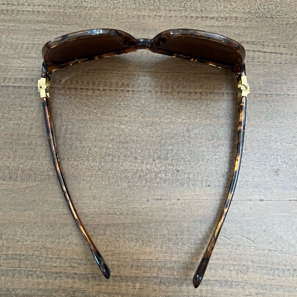 Dolce & Gabbana Sunglasses DG4162P With Case - Picture 8 of 15